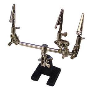 アイガーツール EIGERTOOL アイガーツール TC-303 TOOL×2クリッパー 3ヶクリップ