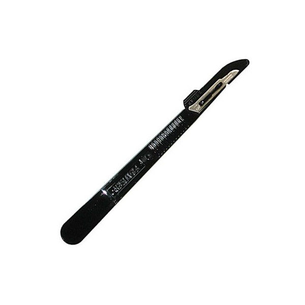  アイガーツール EIGERTOOL アイガーツール FE-15 TOOL×2 超薄刃精密ナイフ