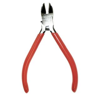 アイガーツール EIGERTOOL アイガーツール EN-150 アイガー ニッパー150G
