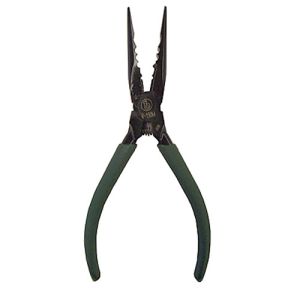 アイガーツール EIGERTOOL アイガーツール R-150M アイガー bシリーズ万能ラジオペンチ
