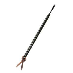 アイガーツール EIGERTOOL アイガーツール TK-01 TOOL×2 精密マイクロナイフ 平刃大
