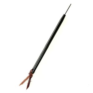 アイガーツール EIGERTOOL アイガーツール TK-02 TOOL×2 精密マイクロナイフ 平刃小