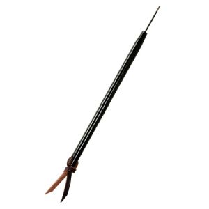 アイガーツール EIGERTOOL アイガーツール TK-03 TOOL×2 精密マイクロナイフ 丸刃大