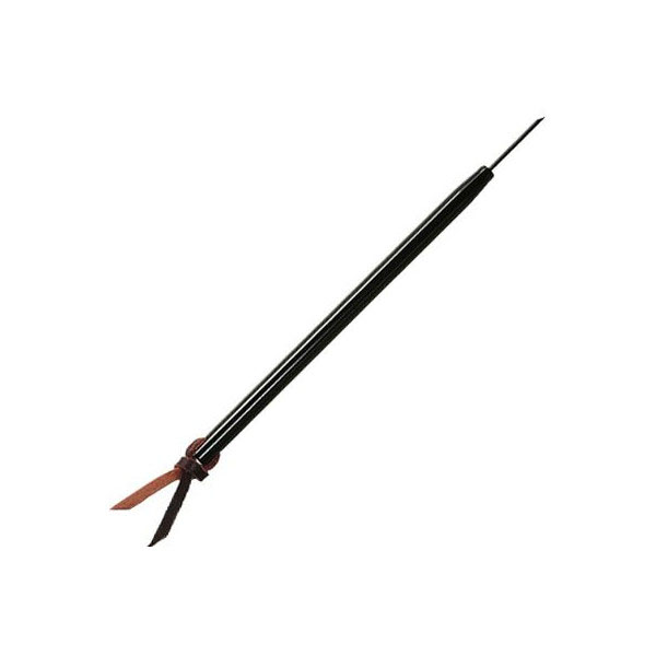  アイガーツール EIGERTOOL アイガーツール TK-04 TOOL×2 精密マイクロナイフ 丸刃小