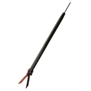 アイガーツール EIGERTOOL アイガーツール TK-04 TOOL×2 精密マイクロナイフ 丸刃小
