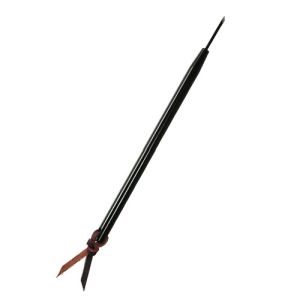 アイガーツール EIGERTOOL アイガーツール TK-05 TOOL×2 精密マイクロナイフ 三角刃