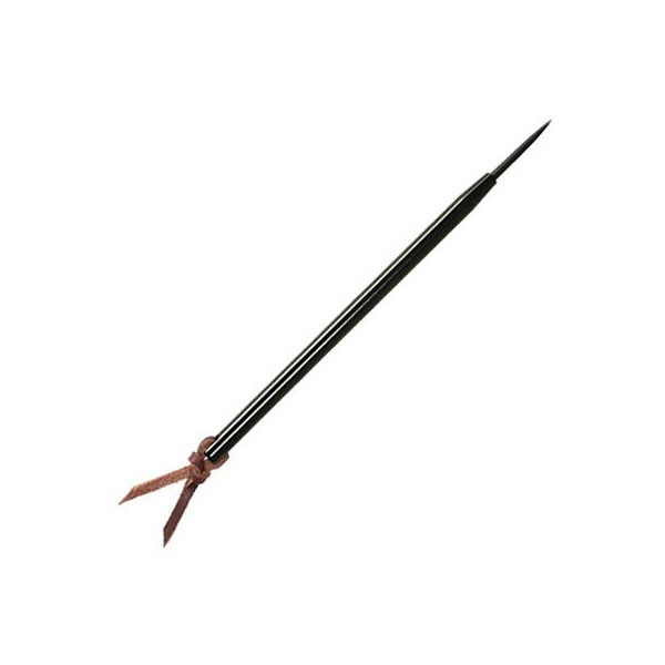  アイガーツール EIGERTOOL アイガーツール TK-08 TOOL×2 精密マイクロナイフ 精密キリ（四角）