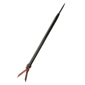 アイガーツール EIGERTOOL アイガーツール TK-08 TOOL×2 精密マイクロナイフ 精密キリ（四角）