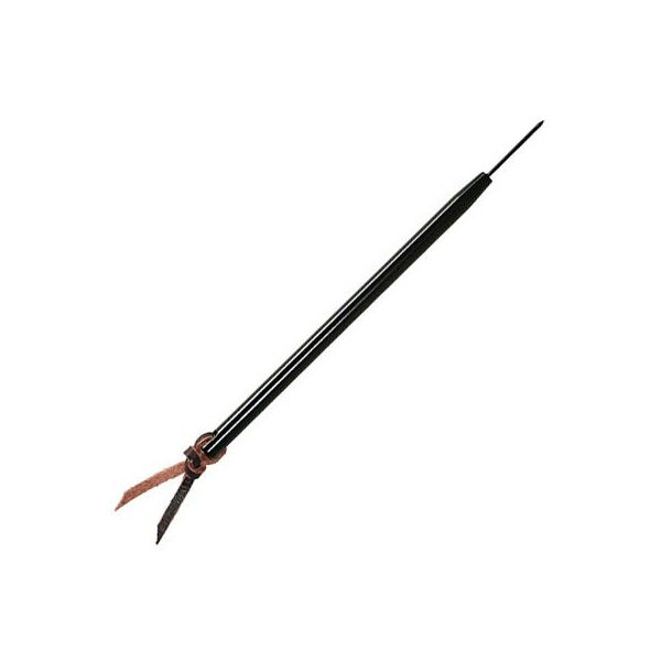  アイガーツール EIGERTOOL アイガーツール TK-09 TOOL×2 精密マイクロナイフ テーパーピック