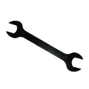 アイガーツール EIGERTOOL アイガーツール  アイガー 極薄スパナ 21×23
