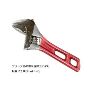アイガーツール EIGERTOOL アイガーツール EGE115 アイガー 軽量モンキー