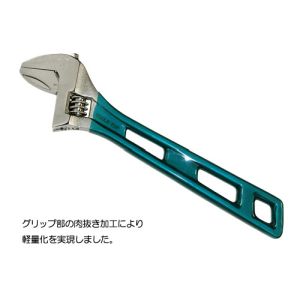 アイガーツール EIGERTOOL アイガーツール EGE250 アイガー 軽量モンキー