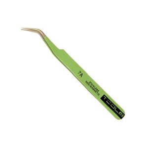 アイガーツール EIGERTOOL アイガーツール EP-7A 非磁性ピンセット