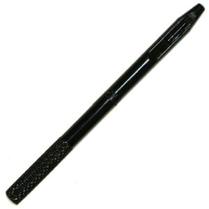 アイガーツール EIGERTOOL アイガーツール 3.0mm アイガー 革ポンチ 3.0mm