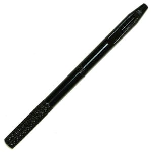 アイガーツール EIGERTOOL アイガーツール 4.0mm アイガー 革ポンチ 4.0mm