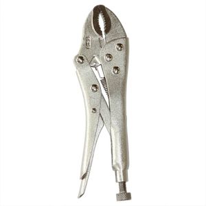 アイガーツール EIGERTOOL アイガーツール EBP-200 EGバイスプライヤー