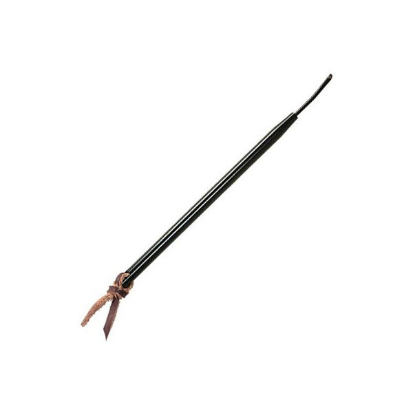  アイガーツール EIGERTOOL アイガーツール TK-10 TOOL×2 精密マイクロナイフ 三角型