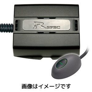 データシステム データシステム TTV154 テレビキット