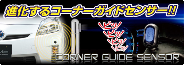  データシステム データシステム CGS252-S セーフティパーツ