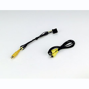 データシステム データシステム RCH056F リアカメラ入力ハーネス