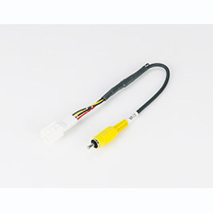 データシステム データシステム RCH074N リアカメラ入力ハーネス