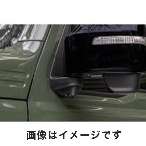 データシステム データシステム SCK-72J3N カメラキット
