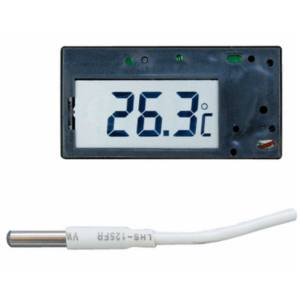 マザーツール MotherTool マザーツール MT001C 温度モジュール MotherTool