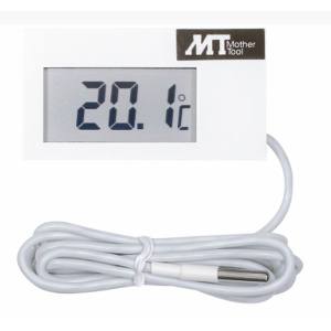 マザーツール MotherTool マザーツール MT001C/C 温度モジュール MotherTool