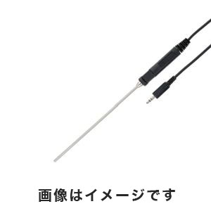 マザーツール MotherTool マザーツール TP-101 データロガー温度計 4チャンネル  PT100Ωセンサー MotherTool