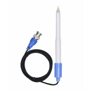 マザーツール MotherTool マザーツール PE-04HD PH-201 PH-230SD用pH電極 MotherTool