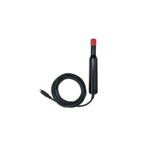 マザーツール MotherTool マザーツール OXPB-11 溶存酸素プローブ メーカー直送 代引不可 北海道沖縄離島不可
