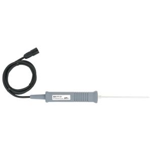 マザーツール MotherTool マザーツール PT-01 温度センサー