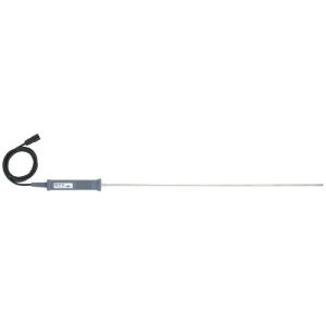 マザーツール MotherTool マザーツール PT-03 温度センサー