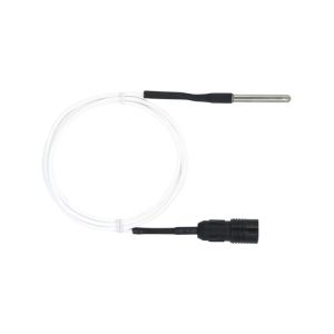 マザーツール MotherTool マザーツール PT-04 温度センサー