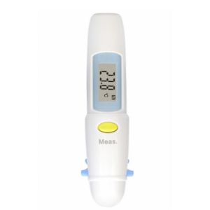 マザーツール MotherTool マザーツール MT-006 赤外線温度計 MotherTool