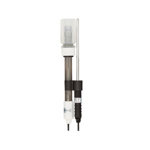 マザーツール MotherTool マザーツール PE-03K7 サーミスタセンサー付電極 MotherTool