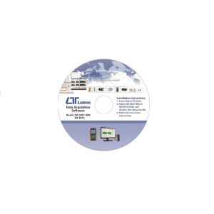 マザーツール MotherTool マザーツール SW-E816 PC接続 データ編集用ソフトウエア