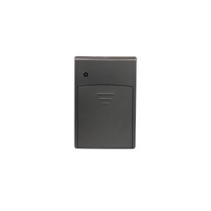 マザーツール MotherTool マザーツール MT-PSR05HD 2メガピクセルカメラ搭載SDカードレコーダー MotherTool