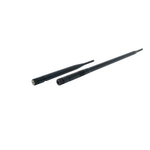 マザーツール MotherTool マザーツール MT-WCM-A カメラモニター専用高利得アンテナセット MotherTool