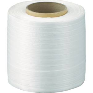 司化成工業 ツカサ 司化成工業 ツカサ DIA-CORD D-13 ポリエステル繊維製結束コード ダイヤコード