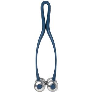 アカイシ アカイシ クーリングローラー HB112BL