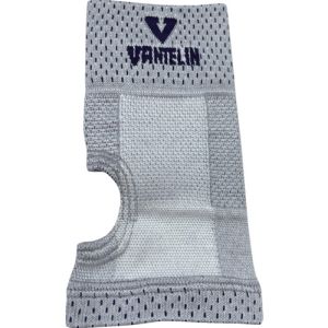 興和 興和 23075 バンテリンコーワサポーター 手くび専用ふつうサイズ シルバーグレー