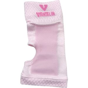 興和 興和 23091 バンテリンコーワサポーター 手くび専用ふつうサイズ ライトピンク