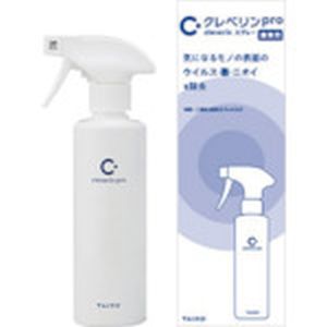 大幸薬品 大幸薬品 90182 クレベリンproスプレー 300ml