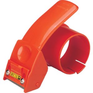 ニチバン NICHIBAN ニチバン HCP-50 ハンドカッター