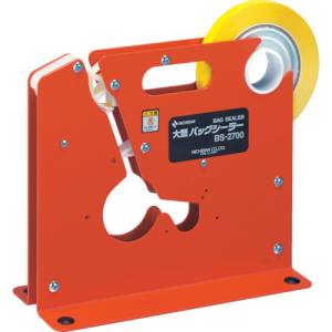 ニチバン Nichiban ニチバン BS-2700 バックシーラー