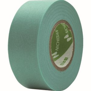 ニチバン NICHIBAN ニチバン HC 222 マスキング 20mmX18M 6P AF-3129