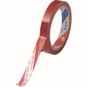 ニチバン Nichiban ニチバン FPR-15 フードパックテープ 15mmX50m 10巻 メーカー直送 代引不可 北海道沖縄離島不可