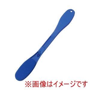 ユースキン製薬 ユースキン製薬 509849 ユースキン セヌール4 ローション クリーム用