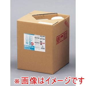 今津薬品 今津薬品 エタノール製剤 ライダン ハイM 10L